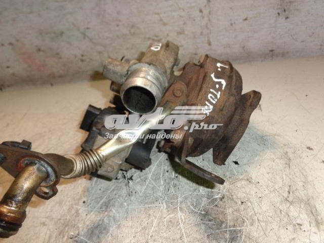 Jaguar 4R8Q6K682BK ціна, від 111.75 USD
