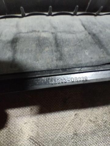  Toyota 629030R030 ціна, від 6.33 USD
