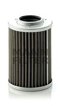 4139298038 ZF Parts Масло в коробку автомат