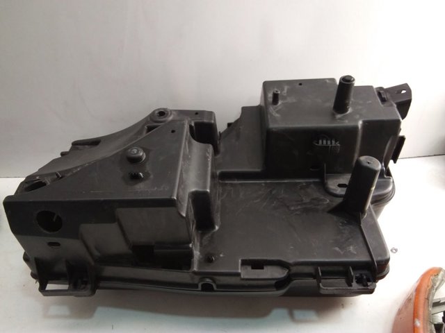 Купити 9644856080 Peugeot/Citroen 