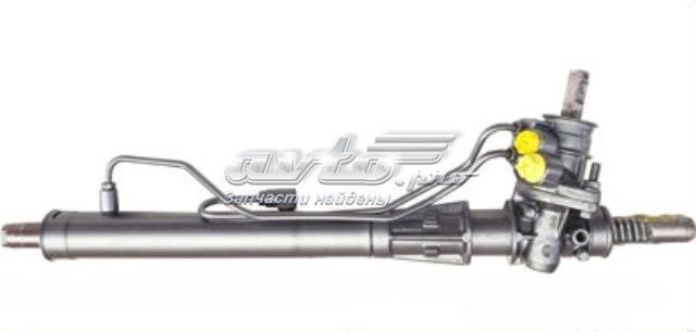 Купити RE239R MSG Рульова рейка