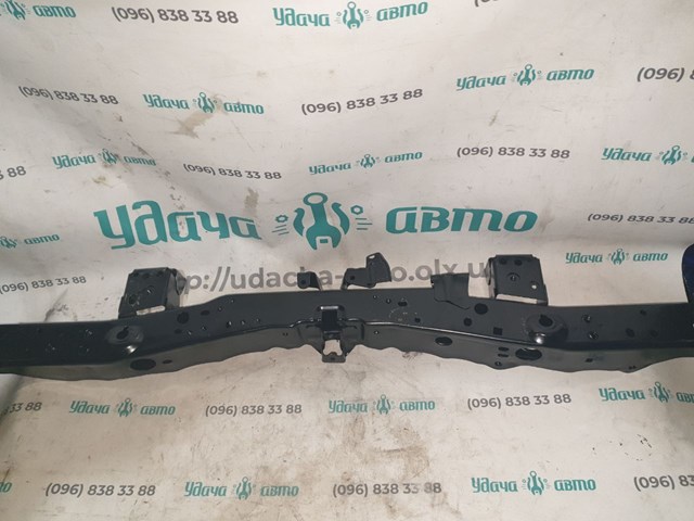 Рамка радіатора верхня Signeda PTY30130AU ціна, від 48.83 USD