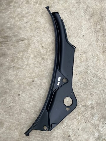  Porsche 97055556302 ціна, від 43.22 USD