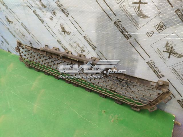Купити FK7217K945A Land Rover 