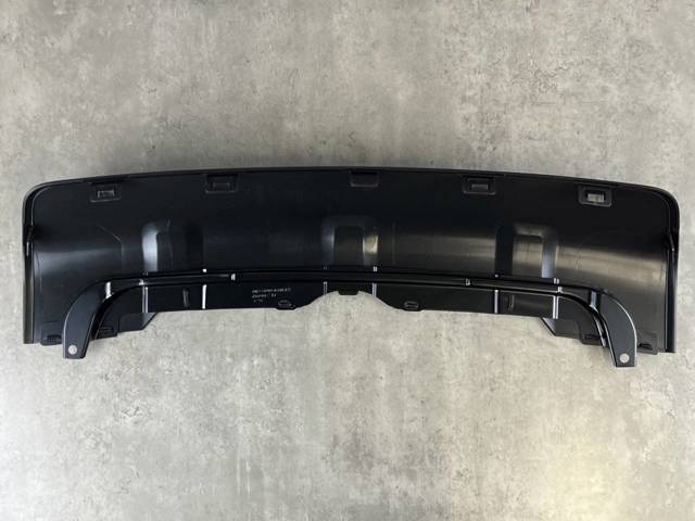  LR061296 Land Rover