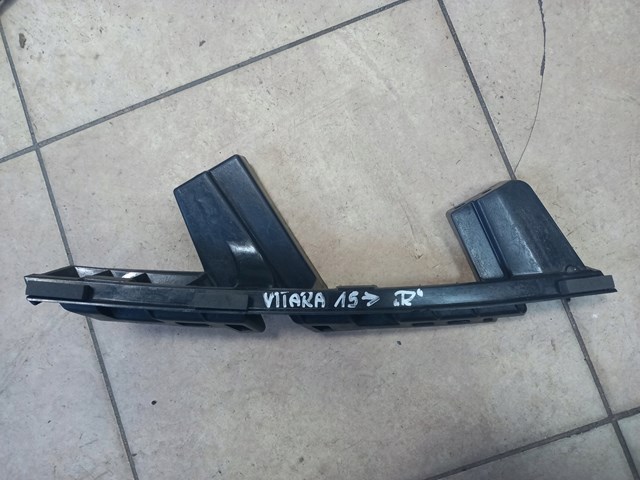Купити 7173354P0 Suzuki 