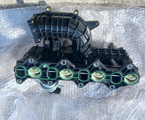  General Motors 25189093 ціна, від 178.99 USD