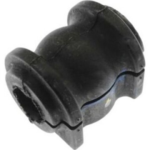 Купити BSK81149 FVP Подушка стабілізатора передня