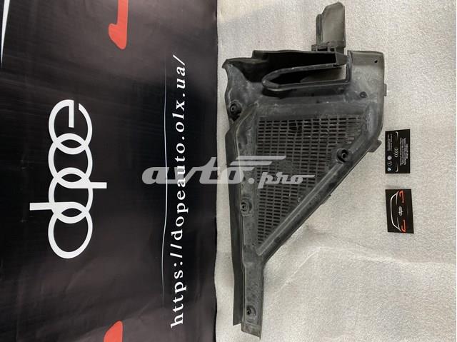 Купити 10834110 BMW 