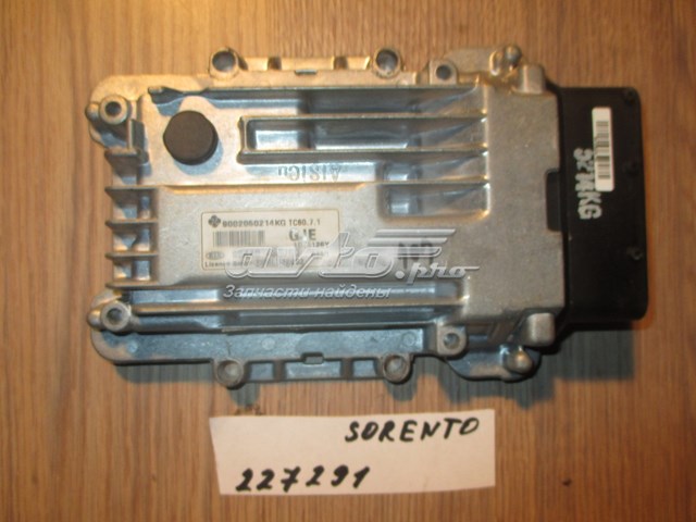 Купити 954403BJE0 Hyundai/Kia 