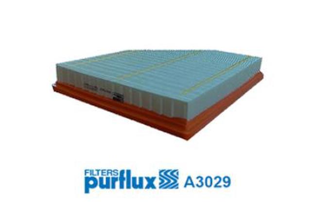 Фільтр повітряний Purflux A3029