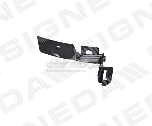 Купити PCR43045AL Signeda 