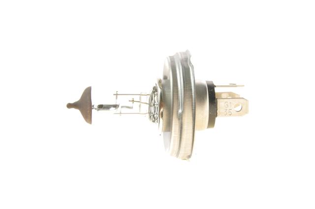 Лампочка галогенна Magneti Marelli 8951100001 ціна, від 1.50 USD