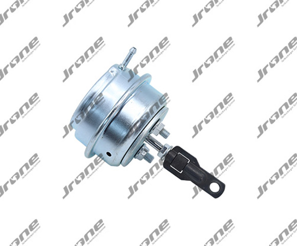 Турбокомпресор Jrone 2060016308