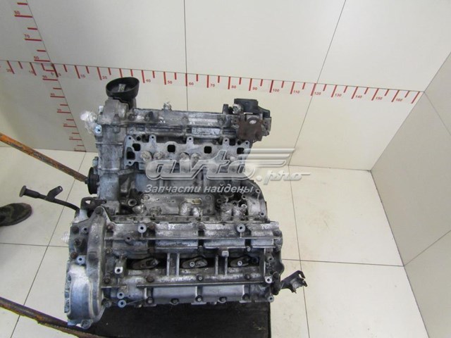  Mercedes A6420107502 ціна, від 2793.45 USD