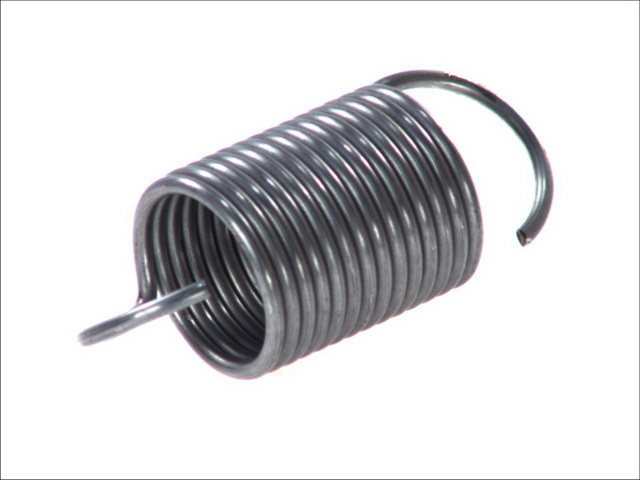JS0012900 Jost 