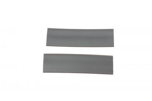  Solgy 307009