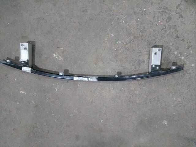 Купити 50532060 Fiat/Alfa/Lancia Буфер бампера переднього
