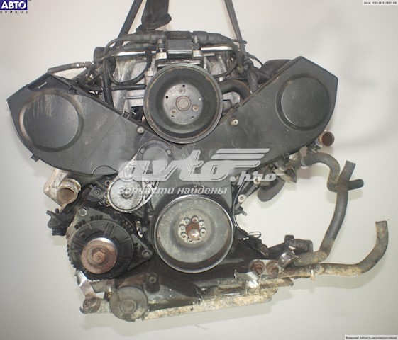  VAG ABC ціна, від 34.32 USD