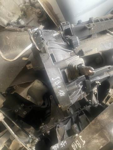  Renault (RVI) JB1512 ціна, від 266.26 USD