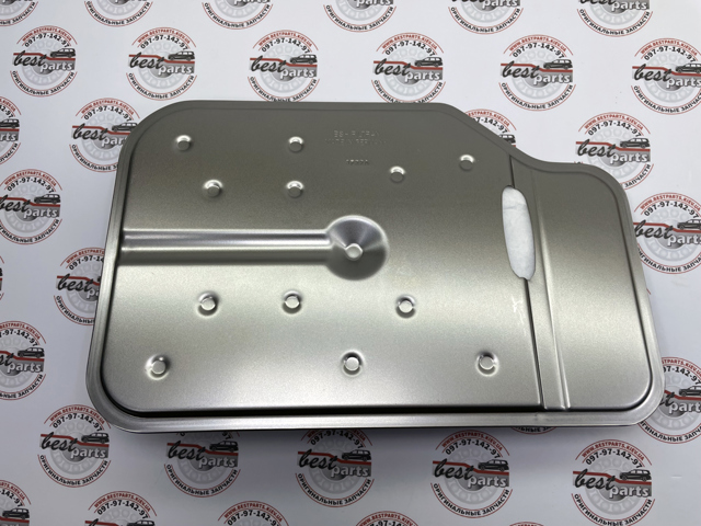 Фільтр коробки автомат Mercedes A221277020090 ціна, від 30.96 USD