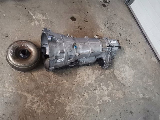Купити GA8X76DZ BMW 