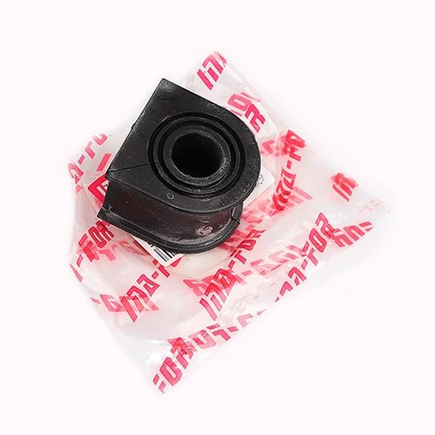 Купити M112906013BA Chery Подушка стабілізатора передня