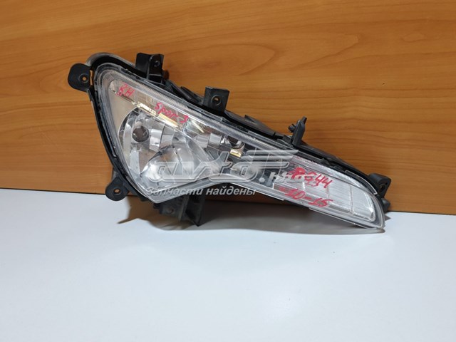 Купити 922023W000 Hyundai/Kia 
