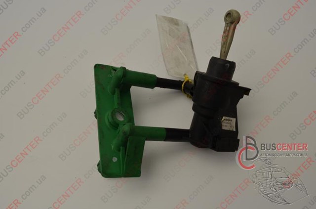  2T142450GC Ford