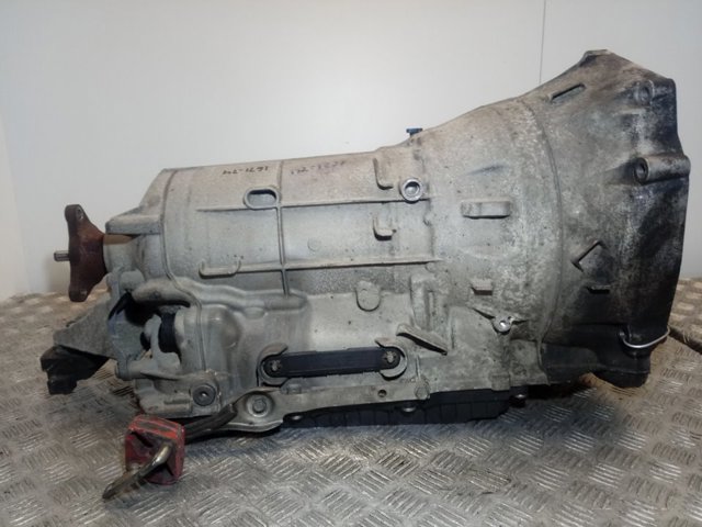 Купити 24008605538 BMW 