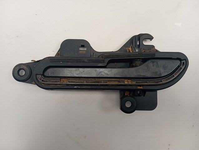  Tesla 178088400A ціна, від 25.40 USD
