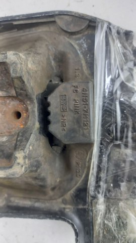 349249L Volvo 