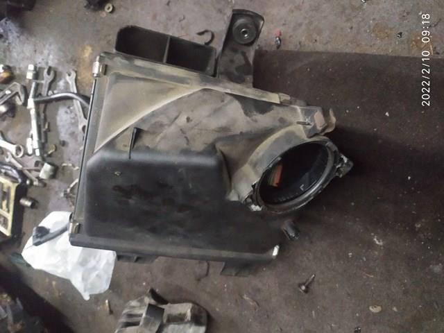  VAG 4B0133835AE ціна, від 38.01 USD