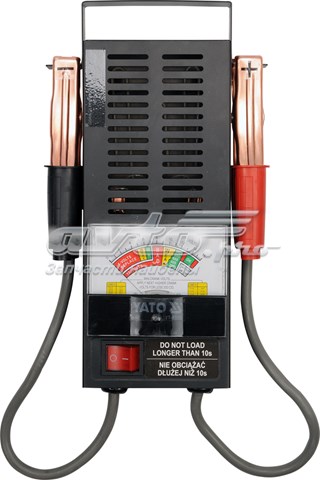  YT8310 Yato