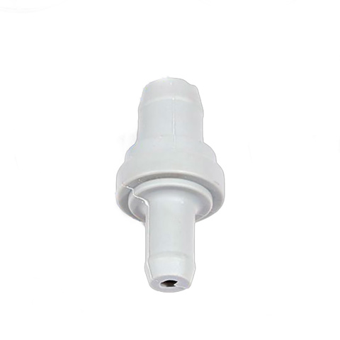  Клапан вентиляції картерних газів Chery Amulet 1