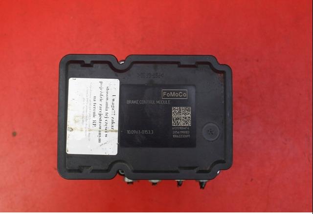  Ford BV612C405AK ціна, від 35.39 USD