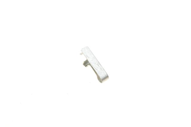 Гальмівні колодки Solgy 209156 ціна, від 16.37 USD