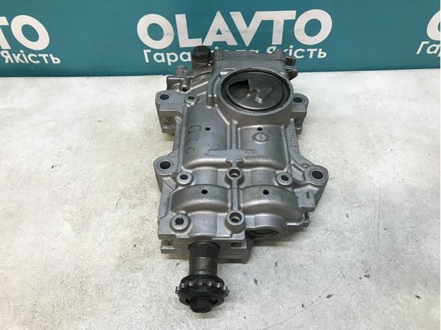 Купити R2AA11700 Mazda 