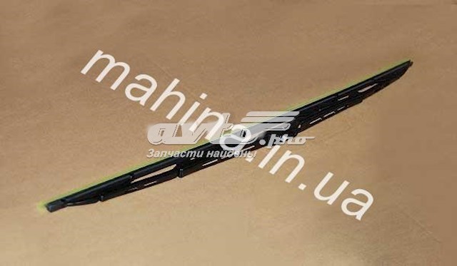  Chery S125205153