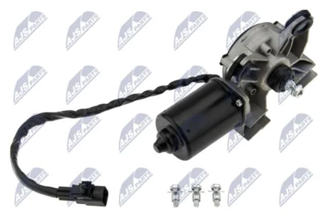 Купити 20829043 Opel Мотор трапеції склоочисника