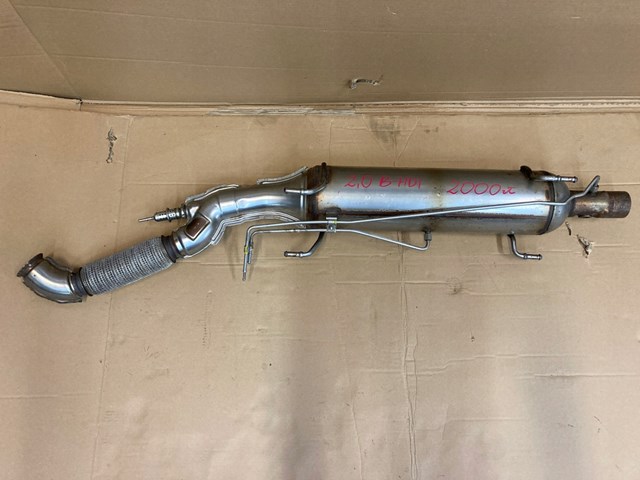 1389312080 Peugeot/Citroen 
