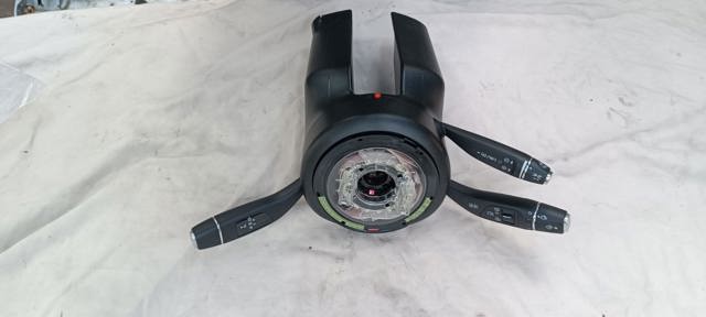 Купити A2059002609 Mercedes 