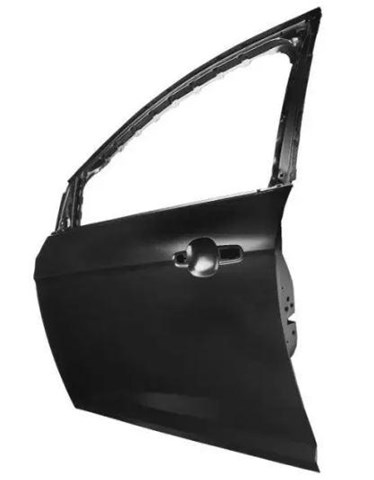 Двері передні, ліві FPS FP2813315 ціна, від 245.21 USD