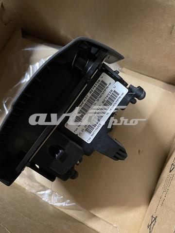  Peugeot/Citroen 96871568ZD ціна, від 42.28 USD