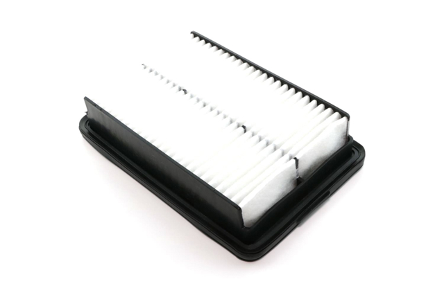 Фільтр повітряний Shafer SX24054
