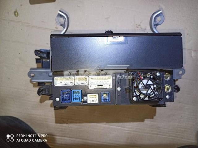  8612060A70 Toyota