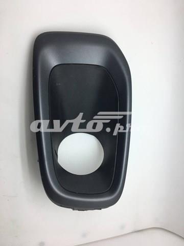 Купити 735585013 Chrysler 