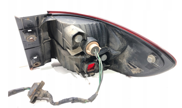  Subaru 2XL946095 ціна, від 98.76 USD