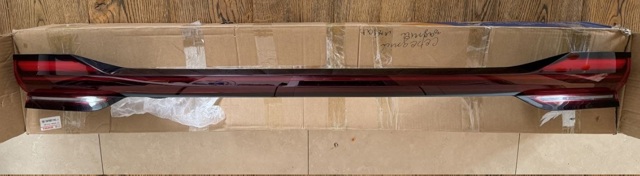  BYD SA3HK4107300