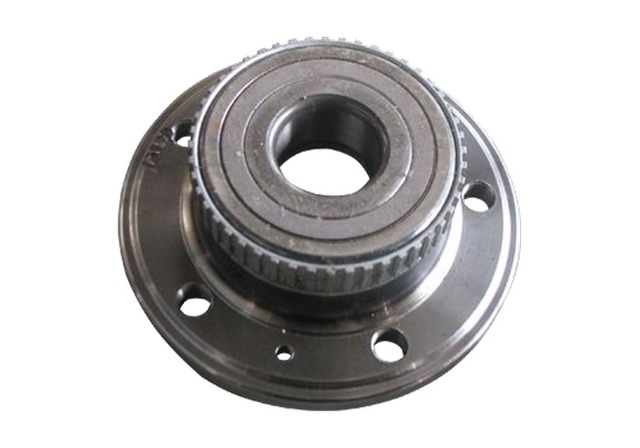 Купити M113301210BA Chery 